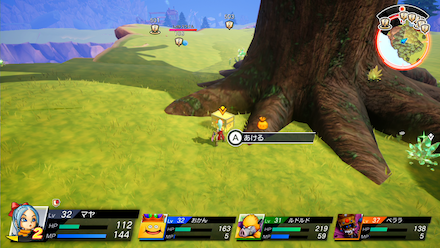 ふくつシロップの上級レシピ画像