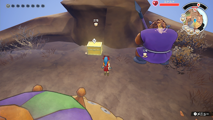 デスレイブンコイン：金画像