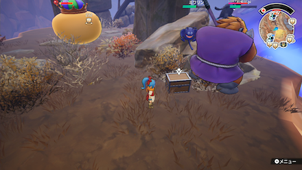 つよがりドリンクの上級レシピ画像