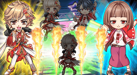 アイドルソウル アバター.png