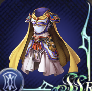 アーマーオブライト