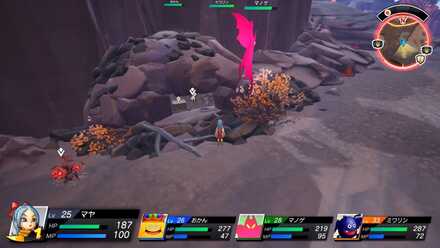 ゴールドオークコイン：銀画像