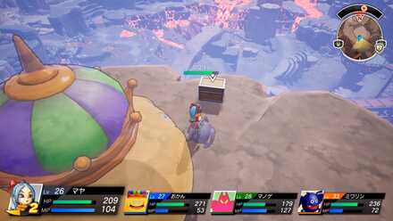 キラーアーマーコイン：銀画像