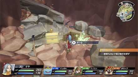 オークィーンコイン：銀画像