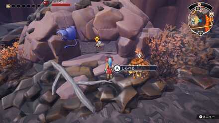 ナイトファイラスコイン：銀画像