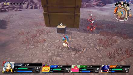 ラッキーにぎりずしのレシピ画像