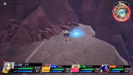 エリミネーターコイン：銀画像