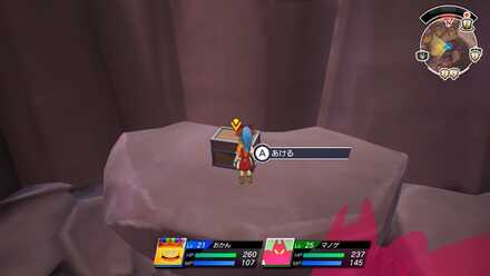 さえずりガードスムージー×3画像