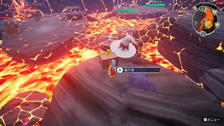 ガードスムージーの上級レシピ画像