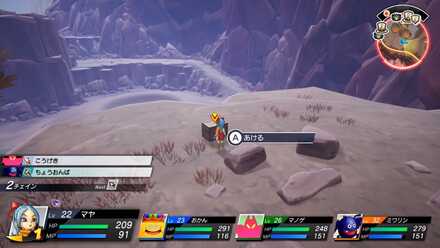 ベスキングコイン：銀画像