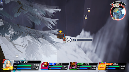 ミラクルパスタのレシピ画像