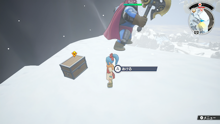 キラーマシンコイン：金画像