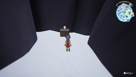 王のまもりサラダ×3画像