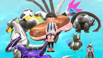 コメント画像