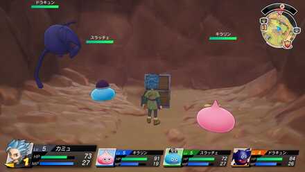 オークコイン：銅画像