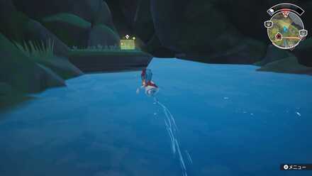 ギラ弾の上級レシピ画像