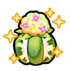 強ベホマズン弾