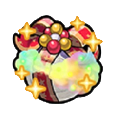 スーパースカウト弾