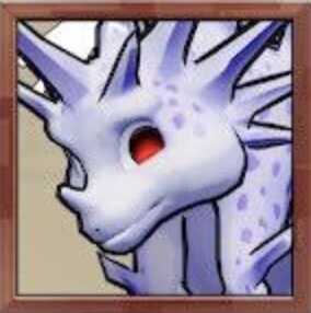 エンゼルゴン画像