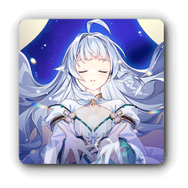 テイルズウィーバーセカンドラン 永久の守護者の攻略と報酬 Twsr ゲームエイト