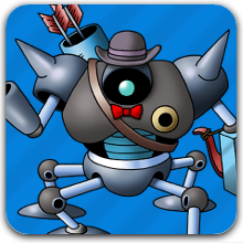 ディプロン画像