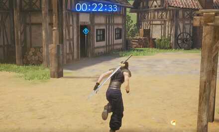 吸い込み力の高いアンジールの家