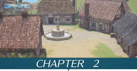 チャプター2 アイキャッチ