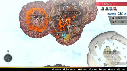 ベスキングコイン：銀画像