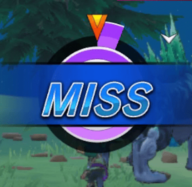 赤のルーレット