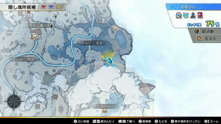 メタルキングコイン：金画像