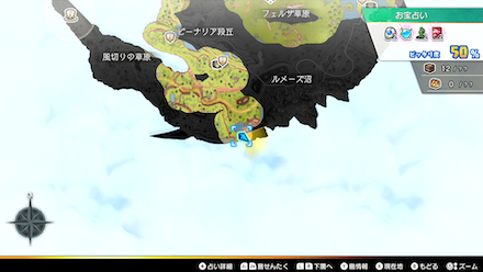 オークキングコイン：銀画像