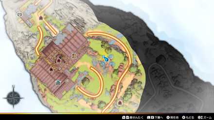 オークコイン：銅画像