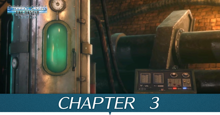 チャプター3 アイキャッチ