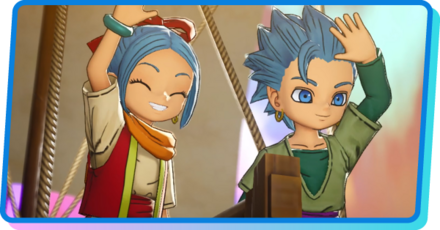 クリア後のやりこみ要素