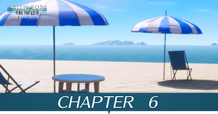 チャプター6 アイキャッチ