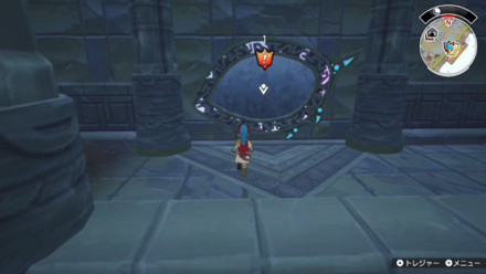 スクリーンショット 2022-12-11 194617.png