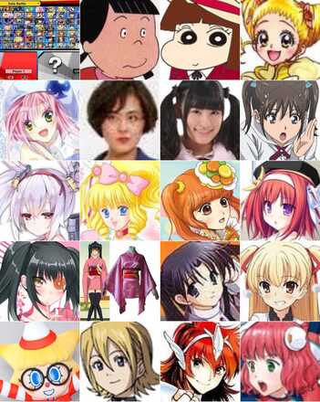 コメント画像