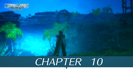 チャプター10 アイキャッチ