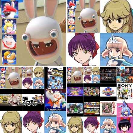 コメント画像