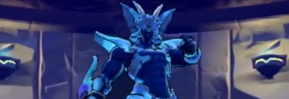 ナイトファイラス