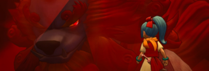 アーグジンハ