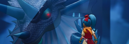 ベレニュクス