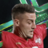 HPセルゲイミリンコヴィッチサヴィッチ(12/12)画像