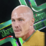 HPアーロンムーイ(12/12)画像