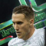 HPピオトルジエリニスキ(12/12)画像