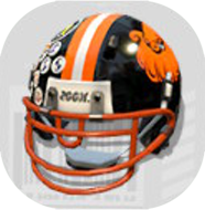 オクトメットプライズデコ画像