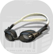 モーグルタタキベッチュー画像