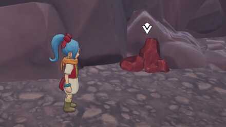 ホカホカストーンの見た目