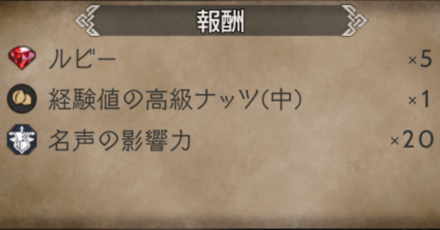 ルメールのトラベラーストーリー