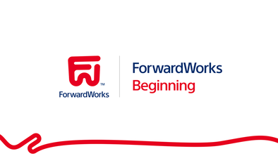 16 12 07 Forwardworks プレイステーションの名作がスマホで遊べる ぼくのなつやすみ どこでもいっしょ みんなのgolf など ゲームエイト